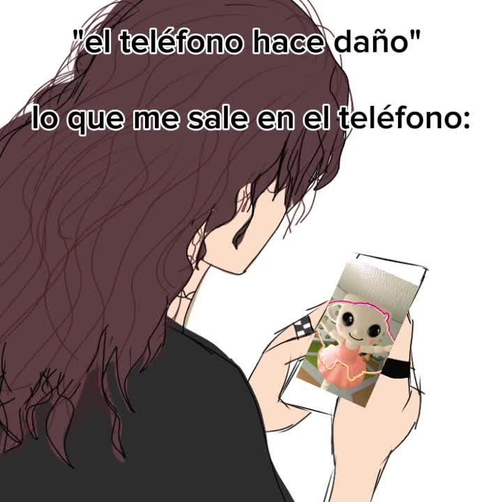 @𝐸𝓇𝒾𝒸𝓀