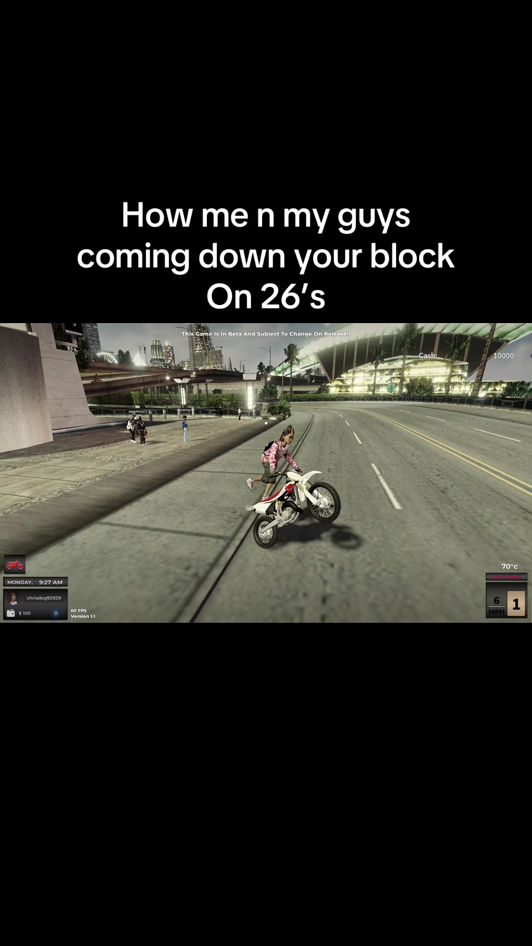 @Sprinx05