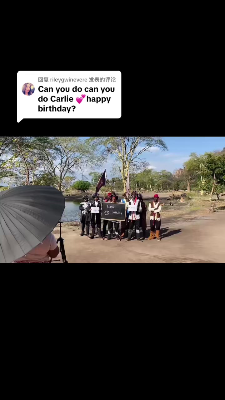 @african.happy.birthday