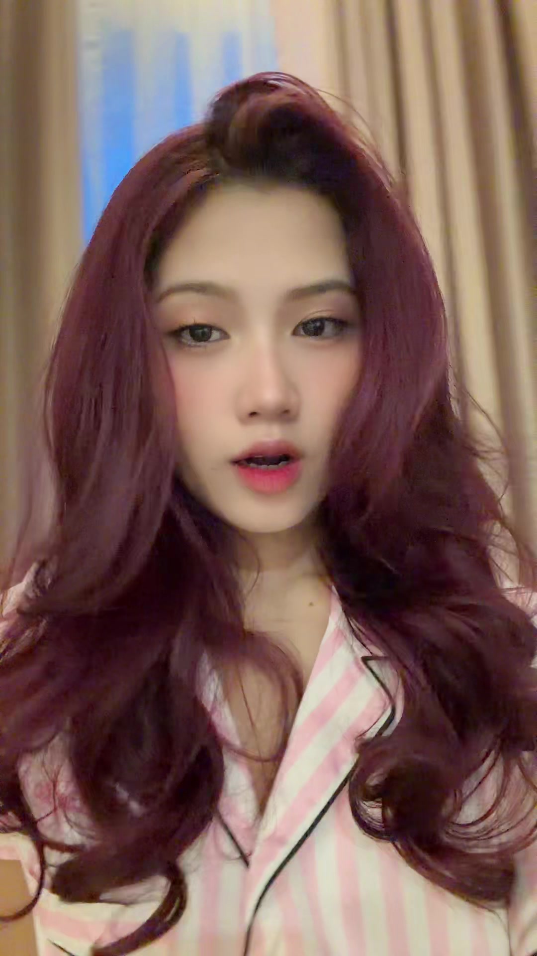 @Amelia ๐