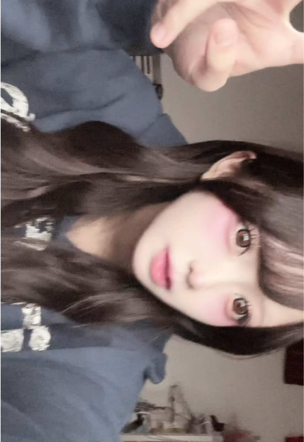 @りんら