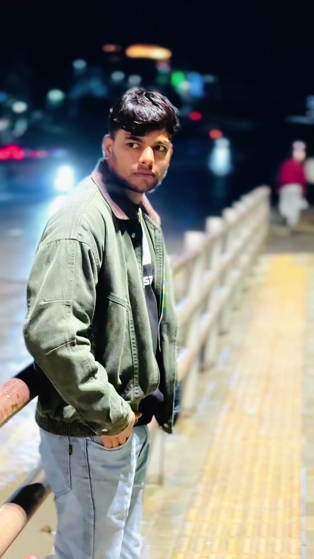 @suraj_shah03