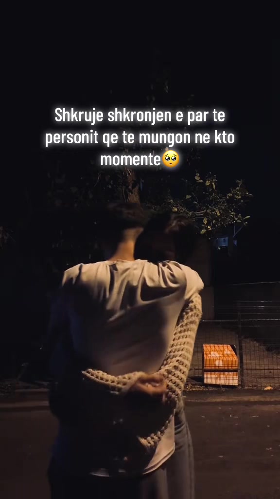 @Didi_boy๐