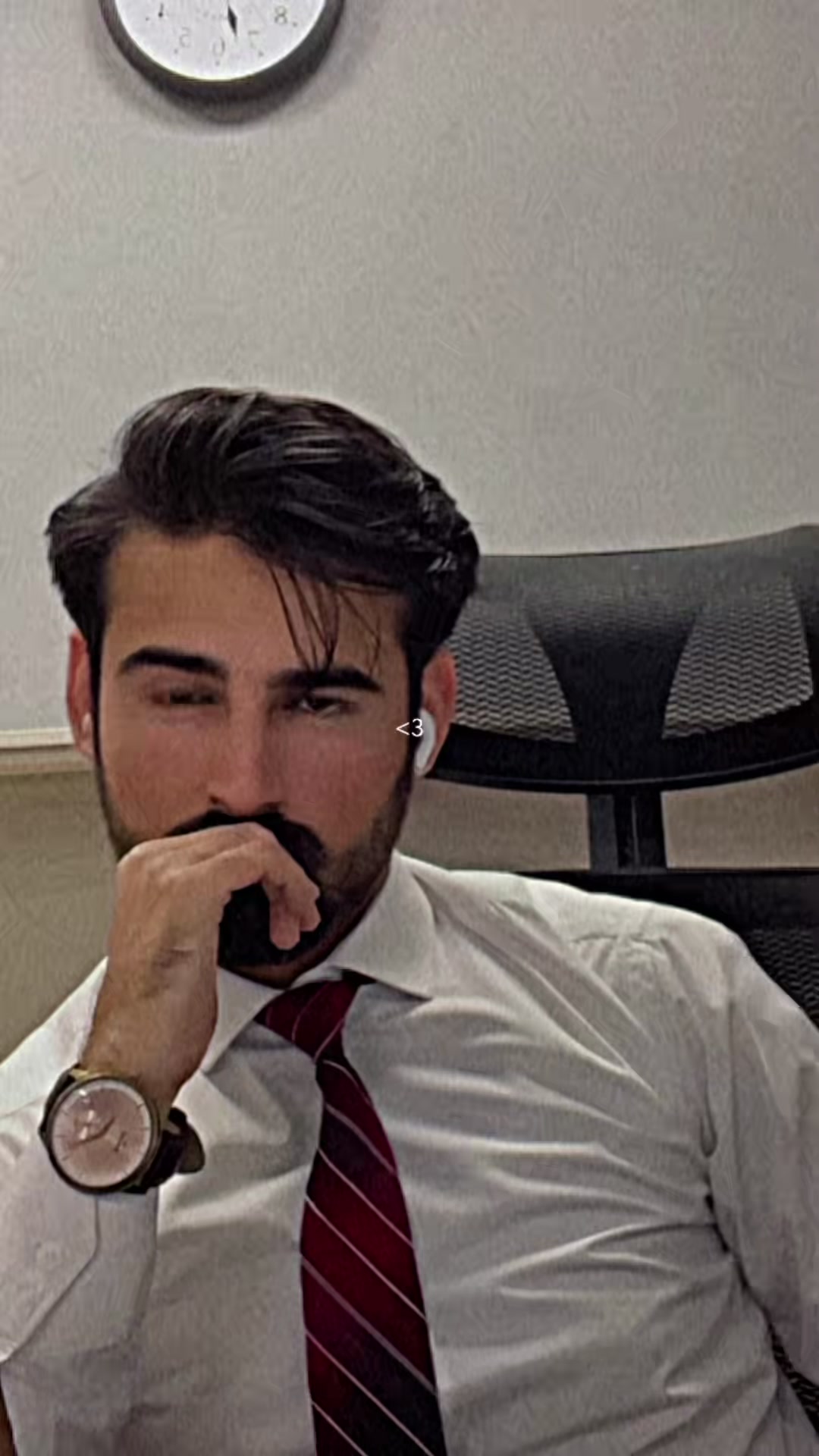 @Talha Khan