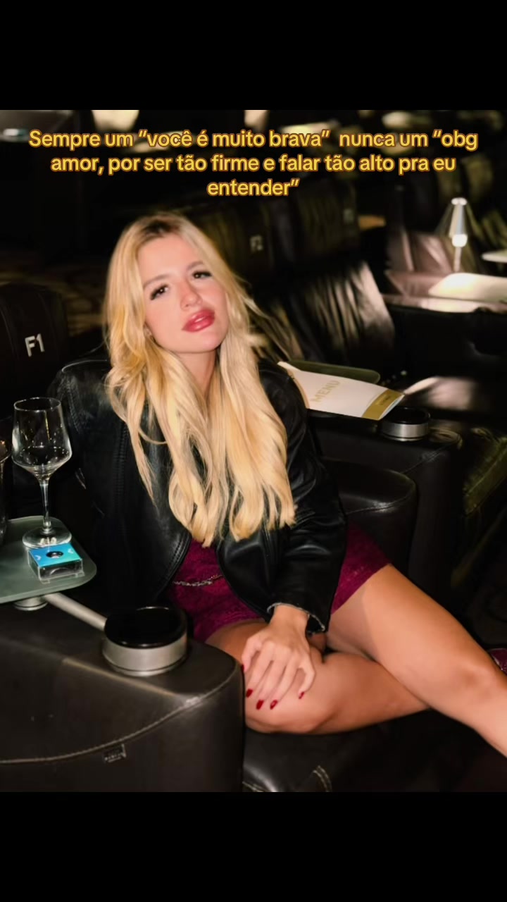 @leticiadardes