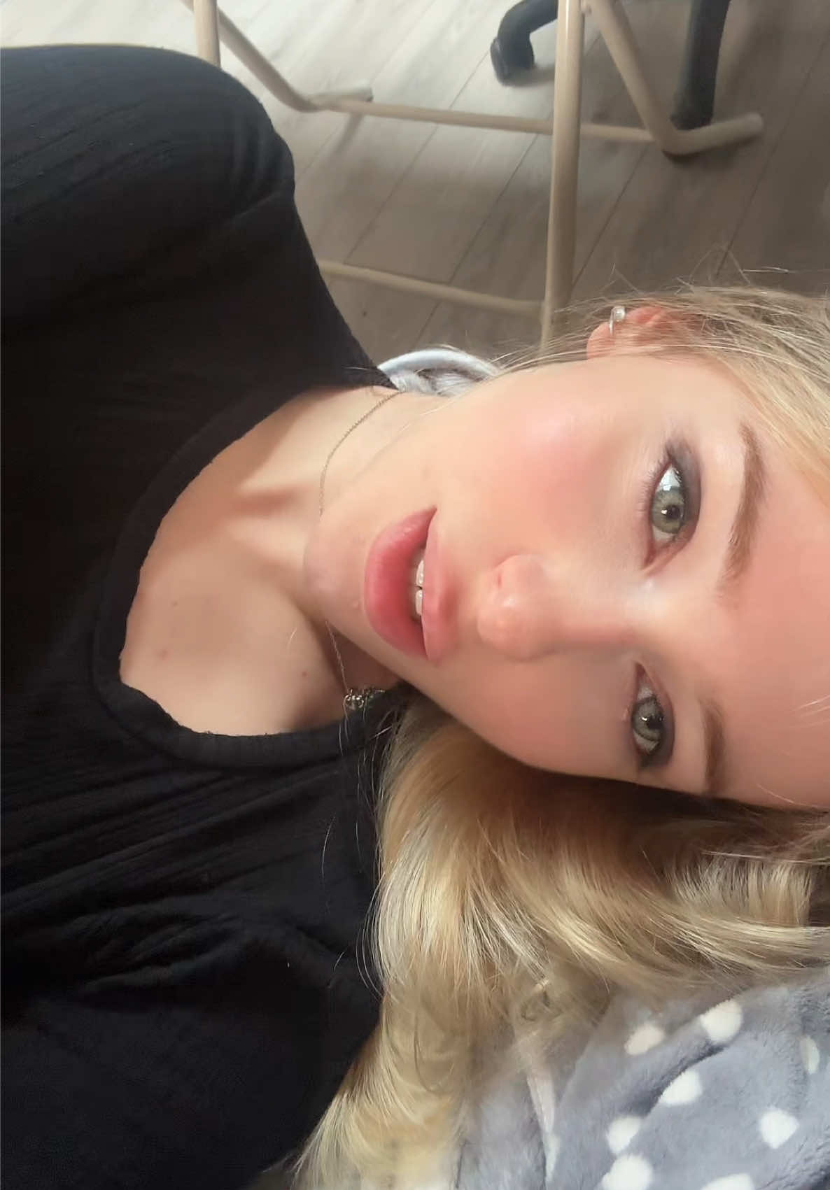 @Şeyma🌶️