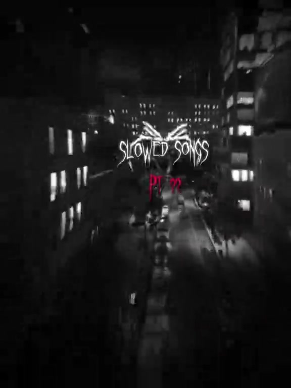 @Exise Phonk 🎧