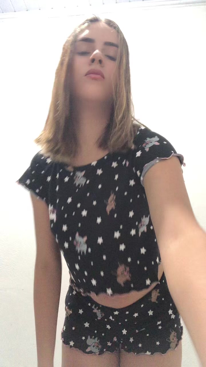 @sousa_ws