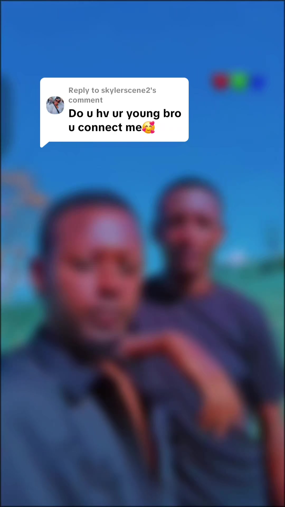 @vicram🇷🇼🇺🇬🦅