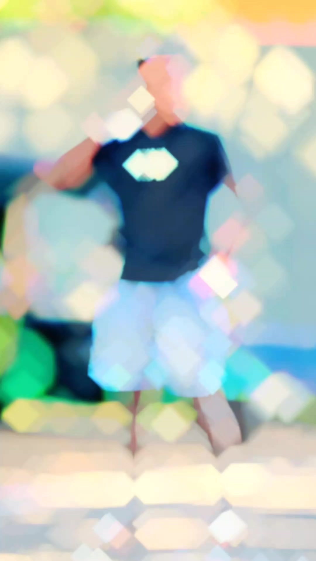 @➸ᥫ᭡𝓡𝓲𝓬𝓱💔𝓢𝓪𝓫𝓻𝓪𝓼🌬️🪽