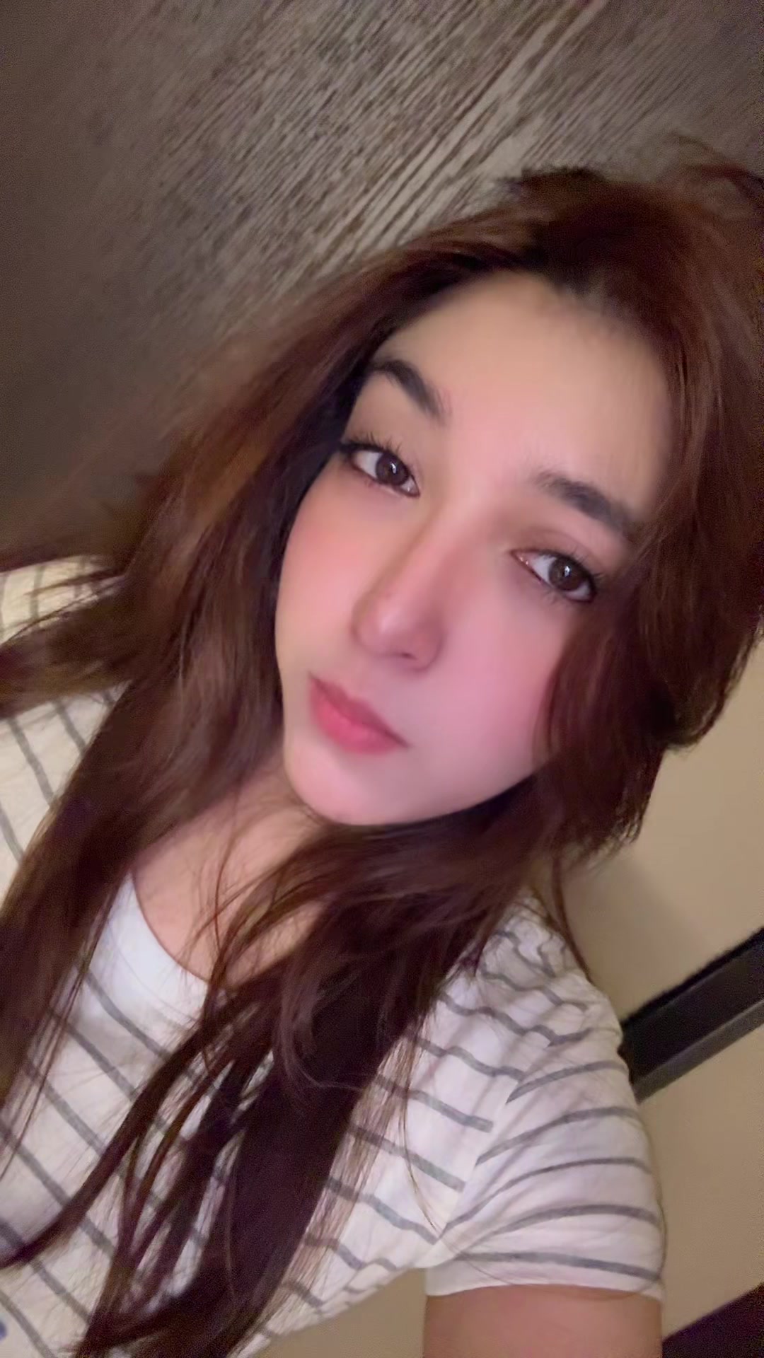@Aakansha🧿