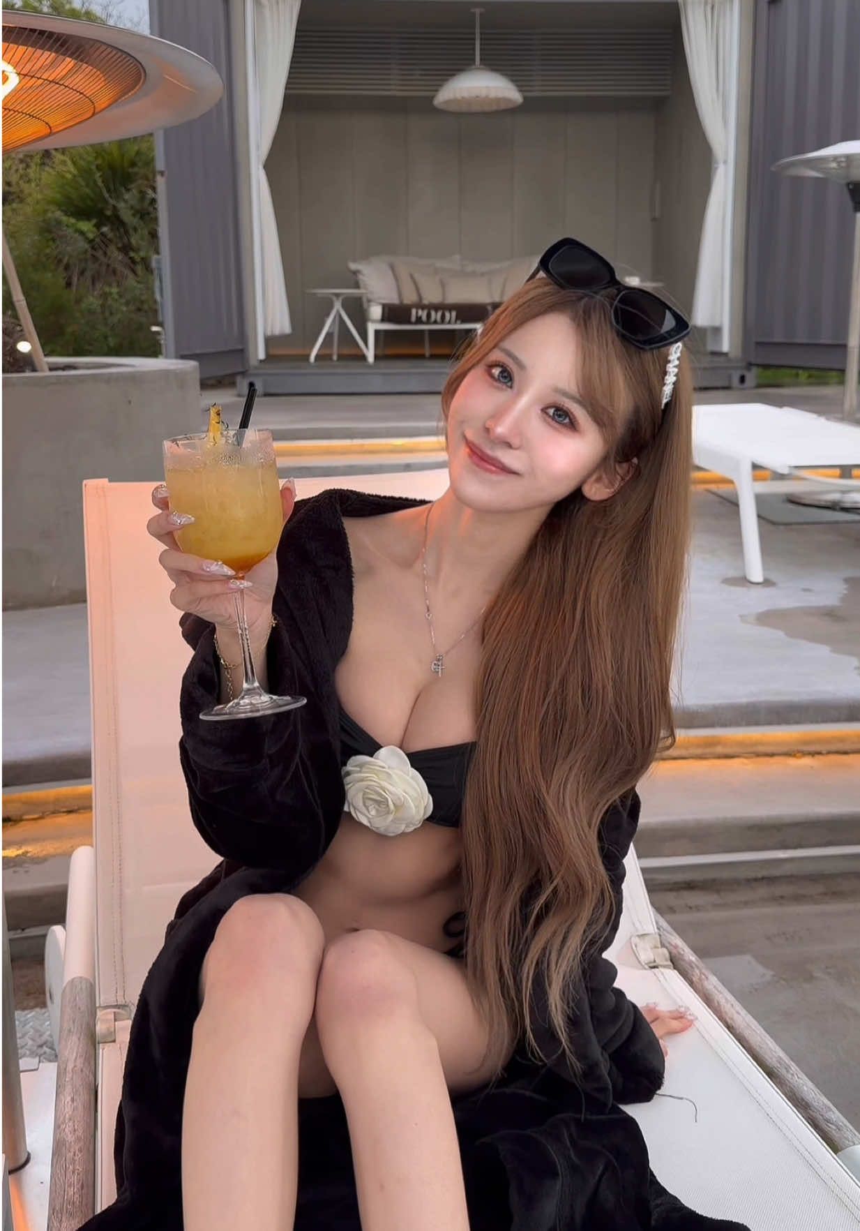 @๐๐ข๐๐ง๐