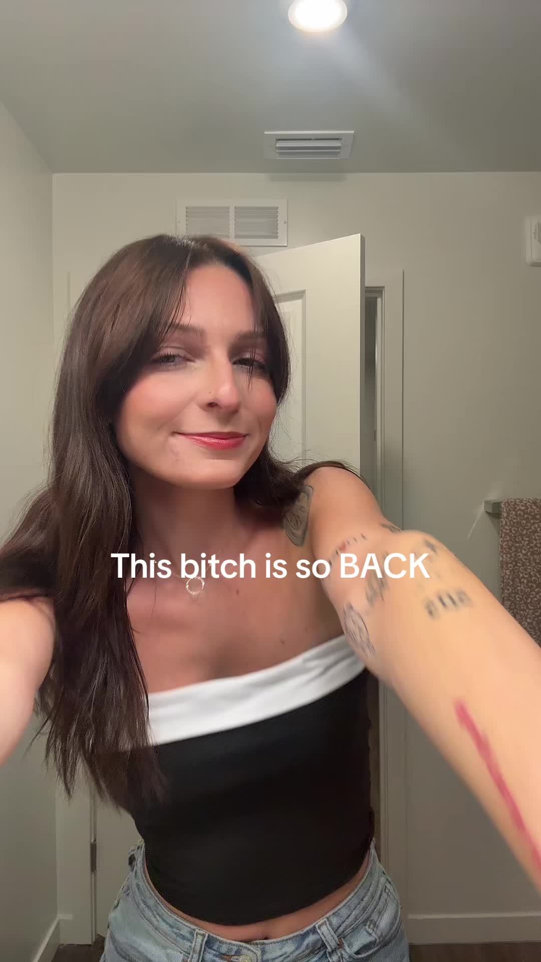@Lexi