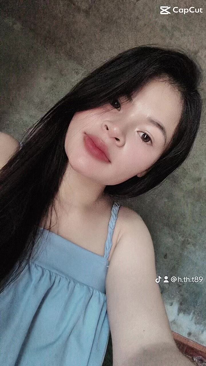 @Bé quyền