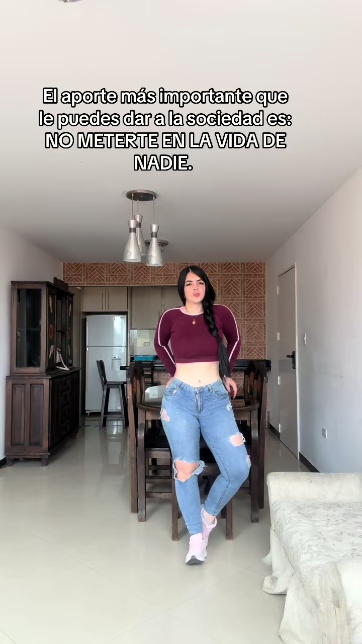 @AnGis (Angela Gisvel)
