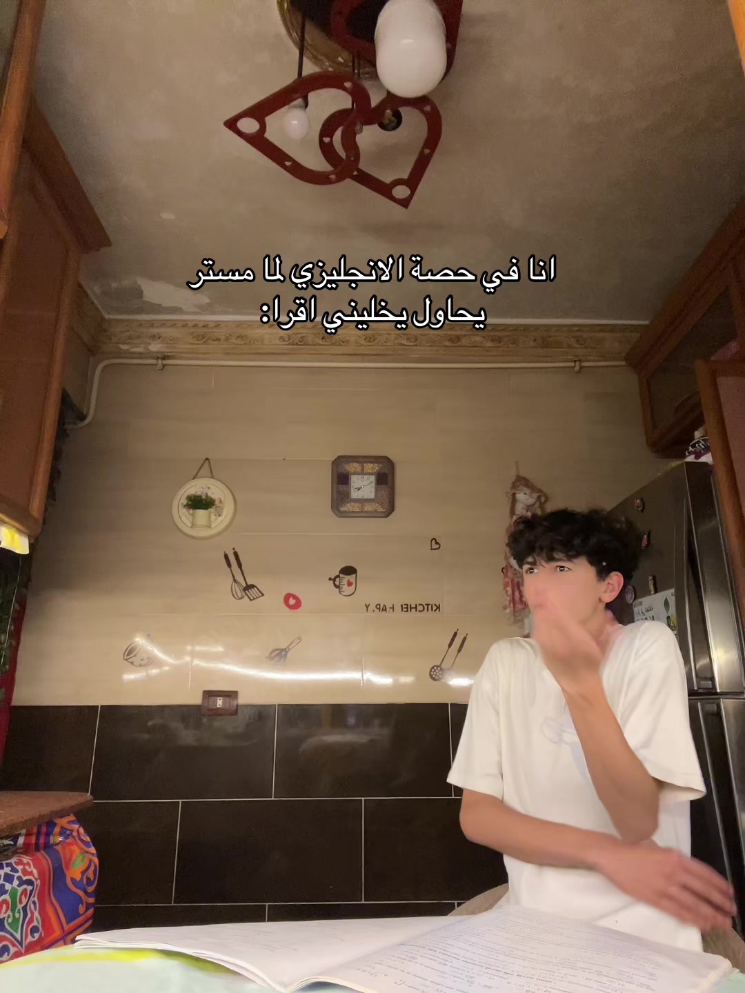 @🖤✨Eltourky✨🖤