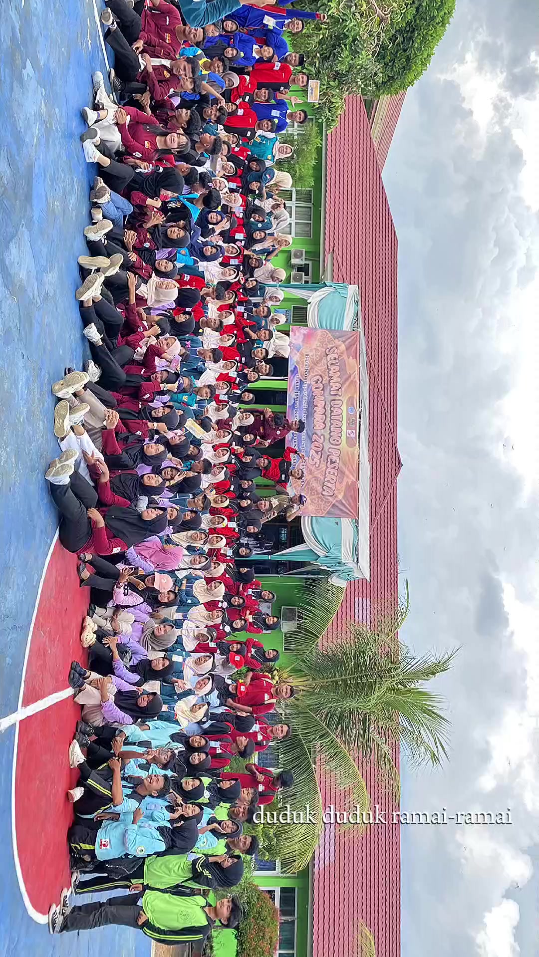 @PMR SMANSAWARA
