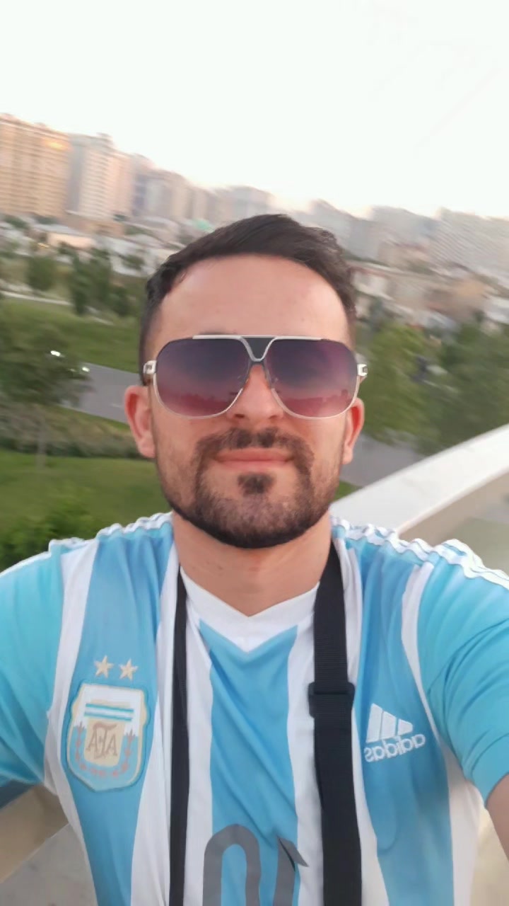 @Pozitiv Kuryer 😁✌🏍🇦🇿