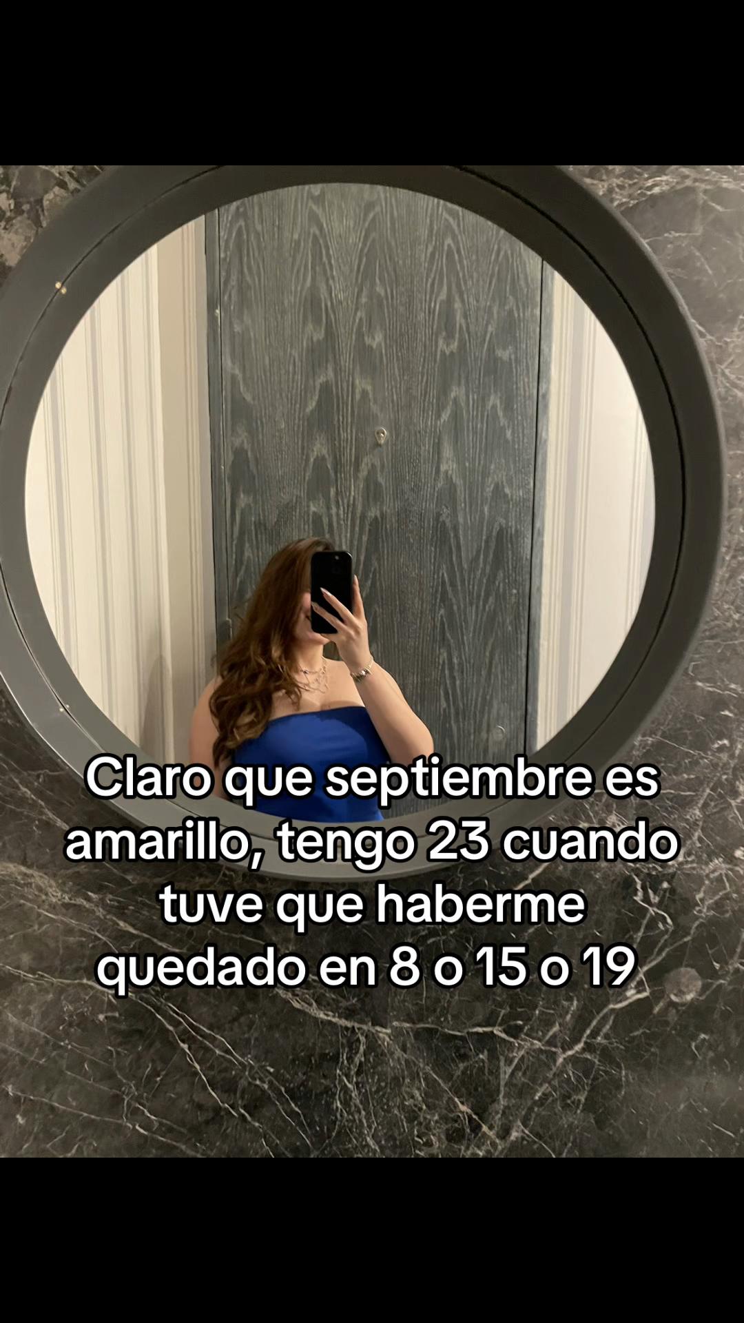 @Dannytatux