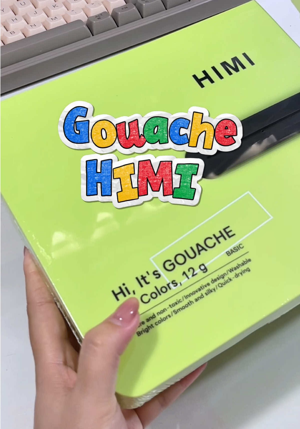 @con sò nước ngọt 🦪🧃