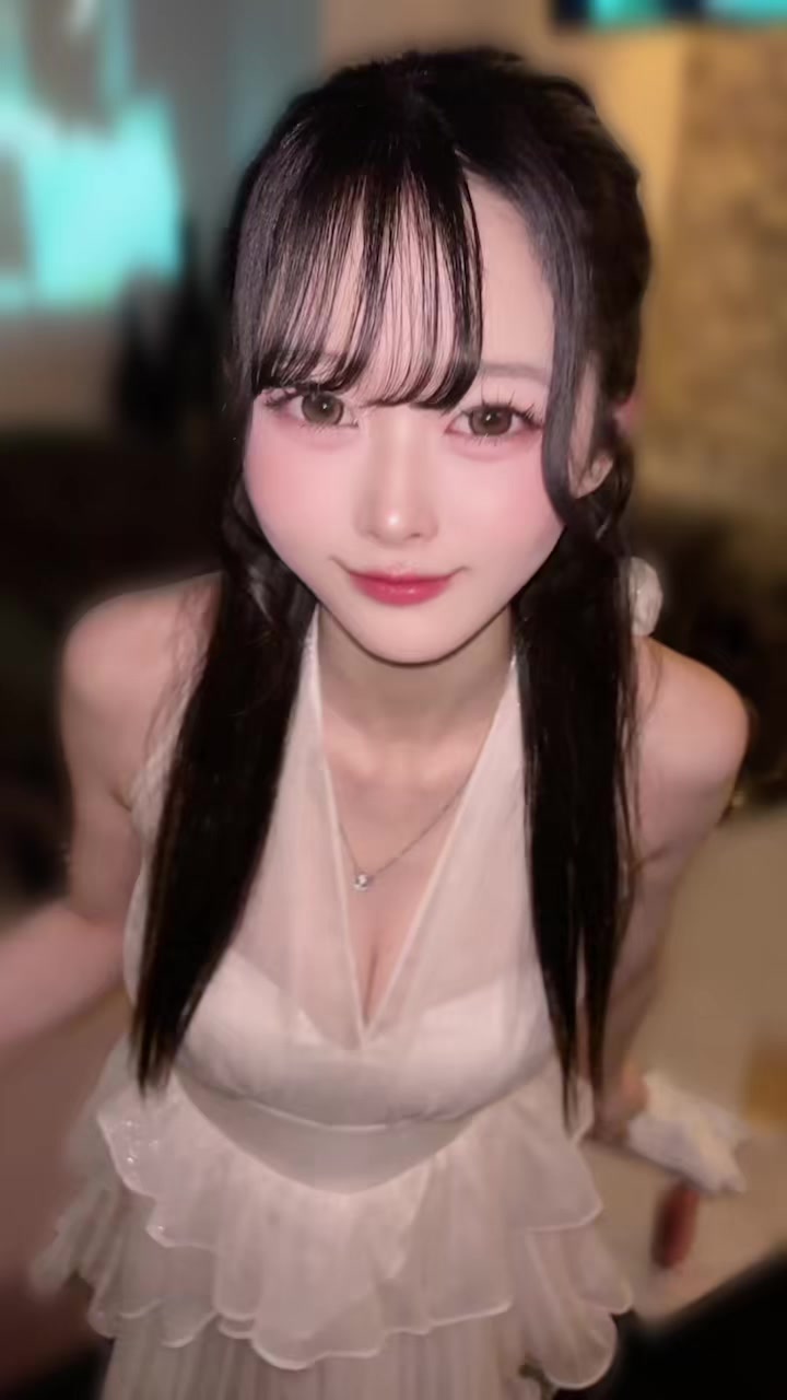 @みく👼🏻🪽