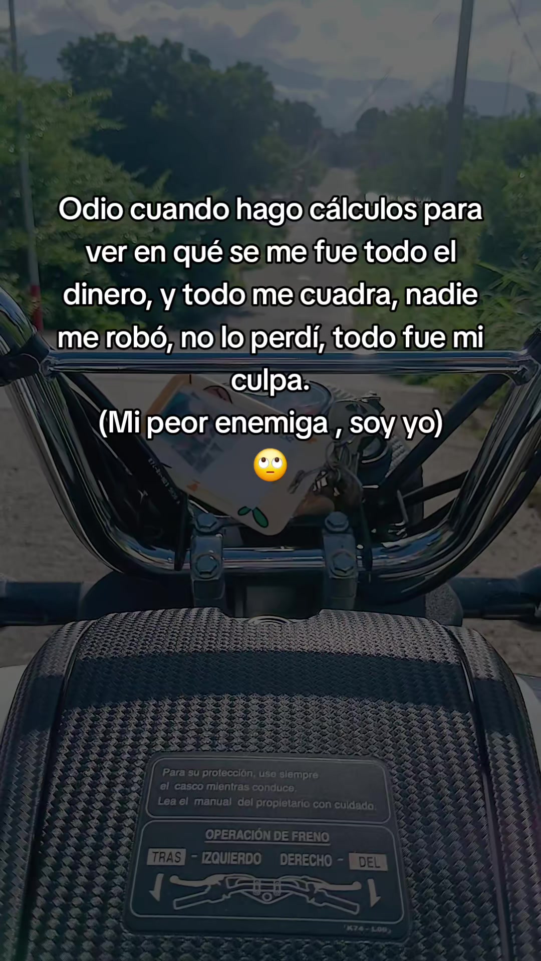 @Flor de María✨️