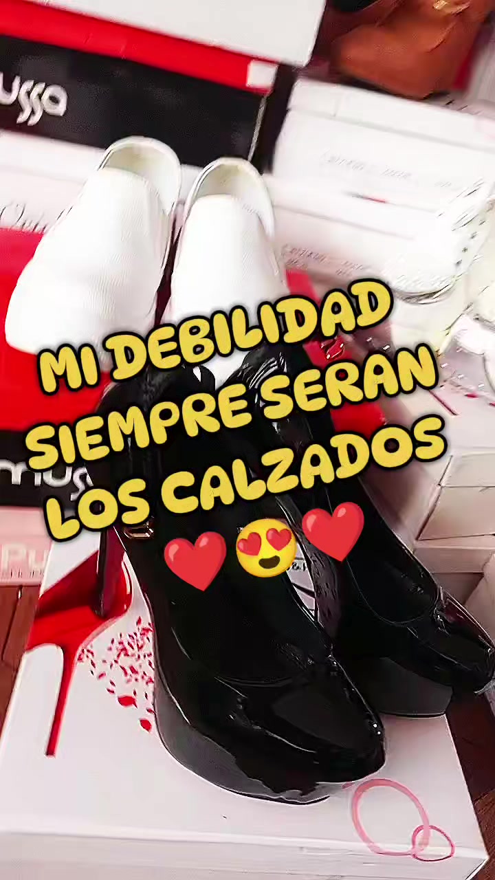 @Holi soy Aliz Liz V.S.🎤🎵💋