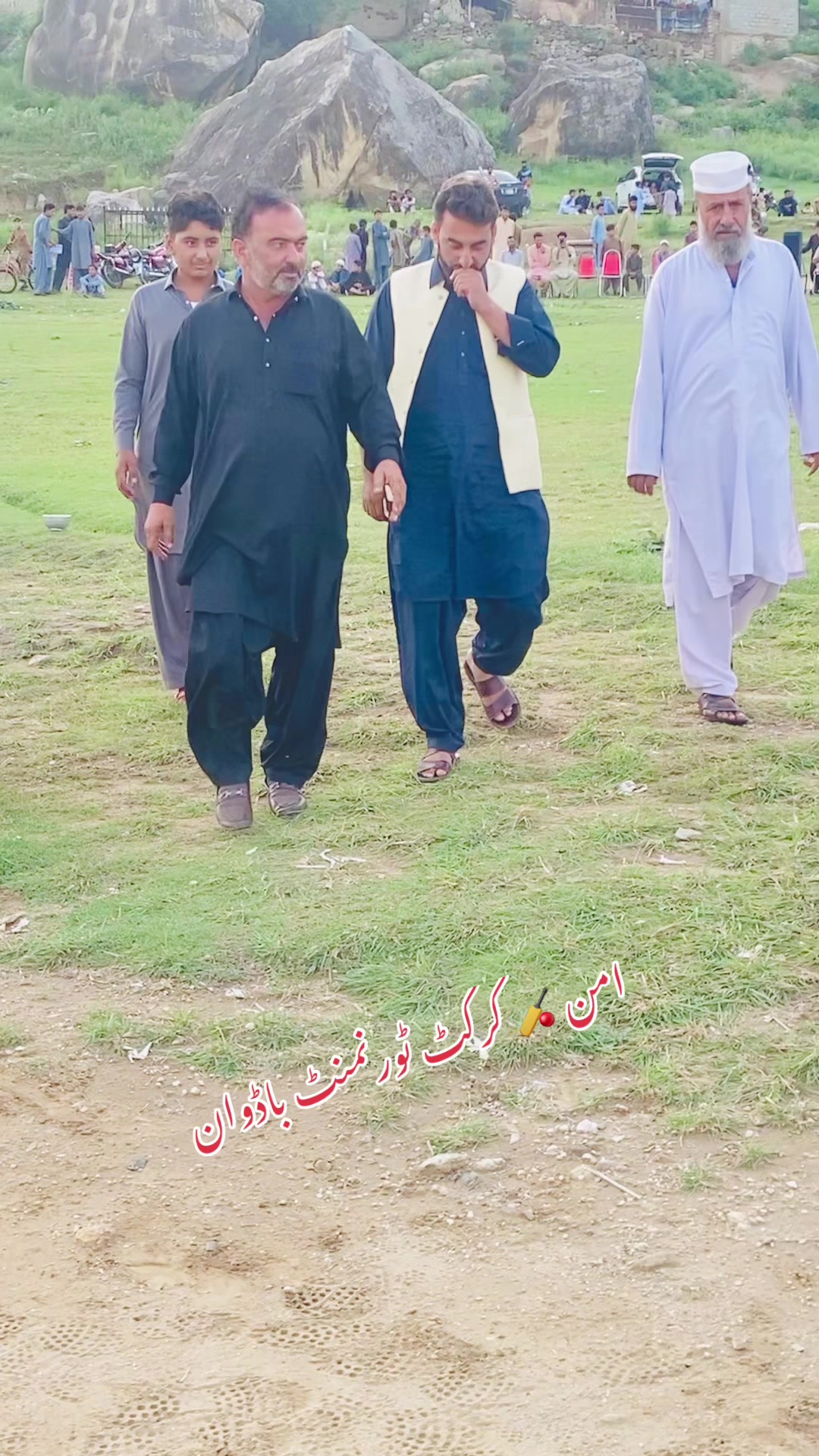 @SHANSHAH MYBRO