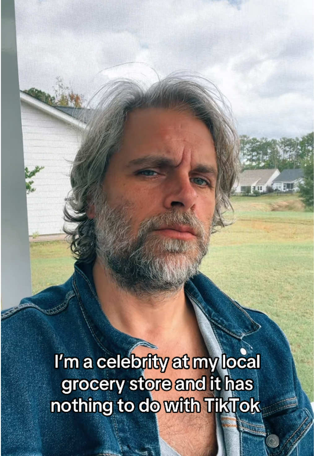 @Adam