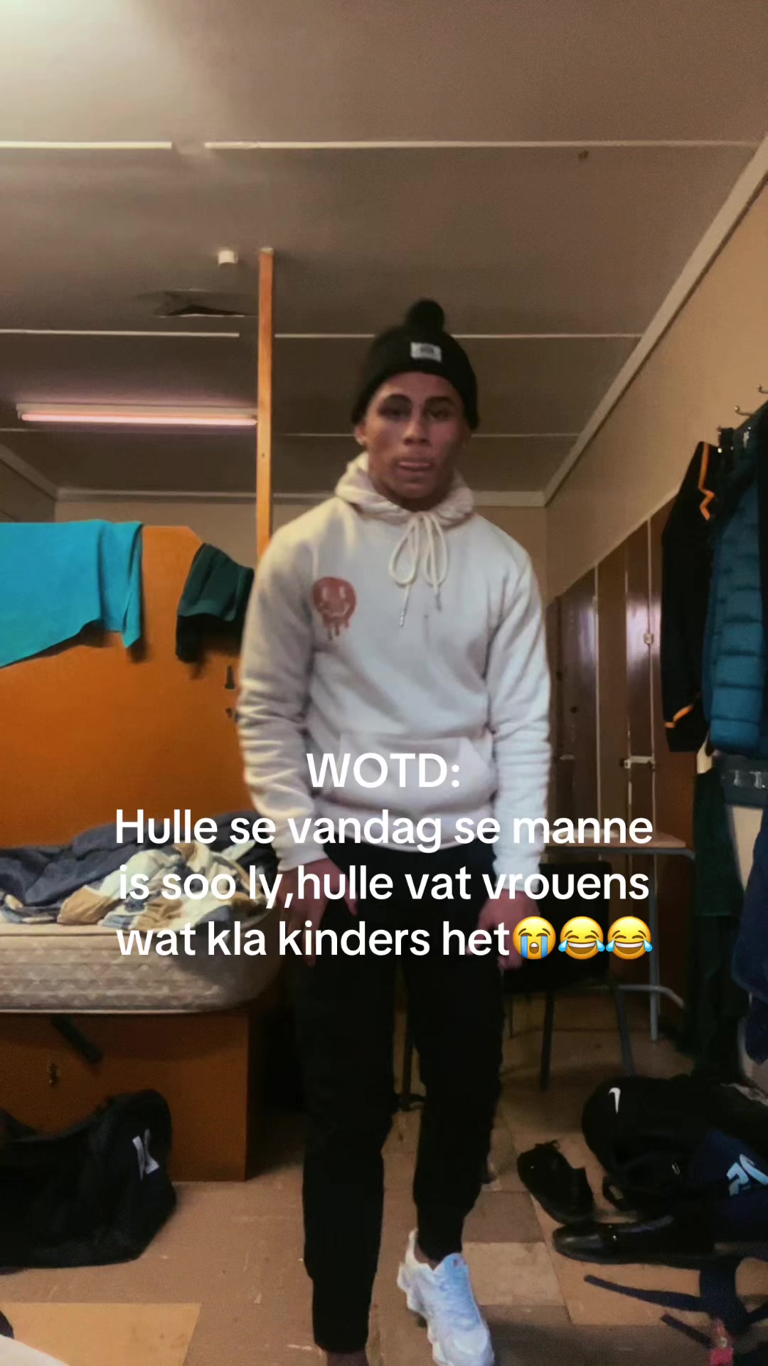@KVF boys
