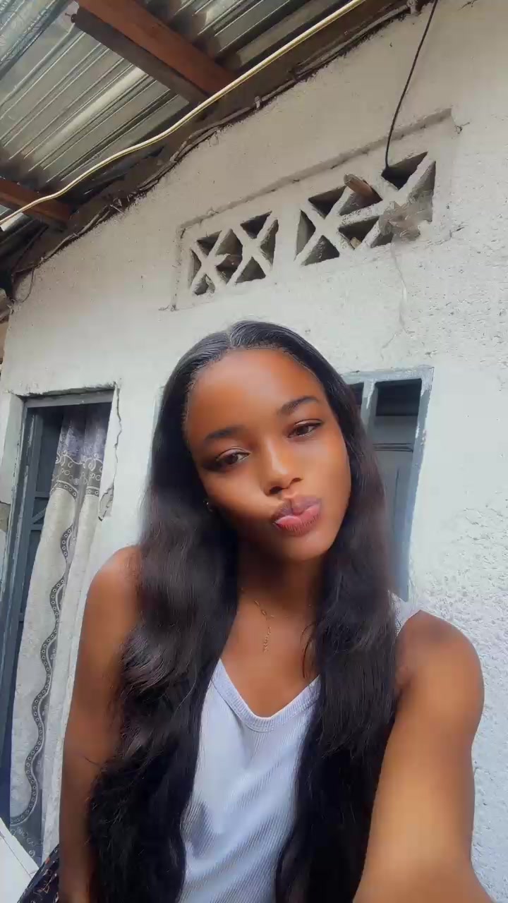 @baby455192