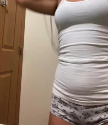 @younghopromo