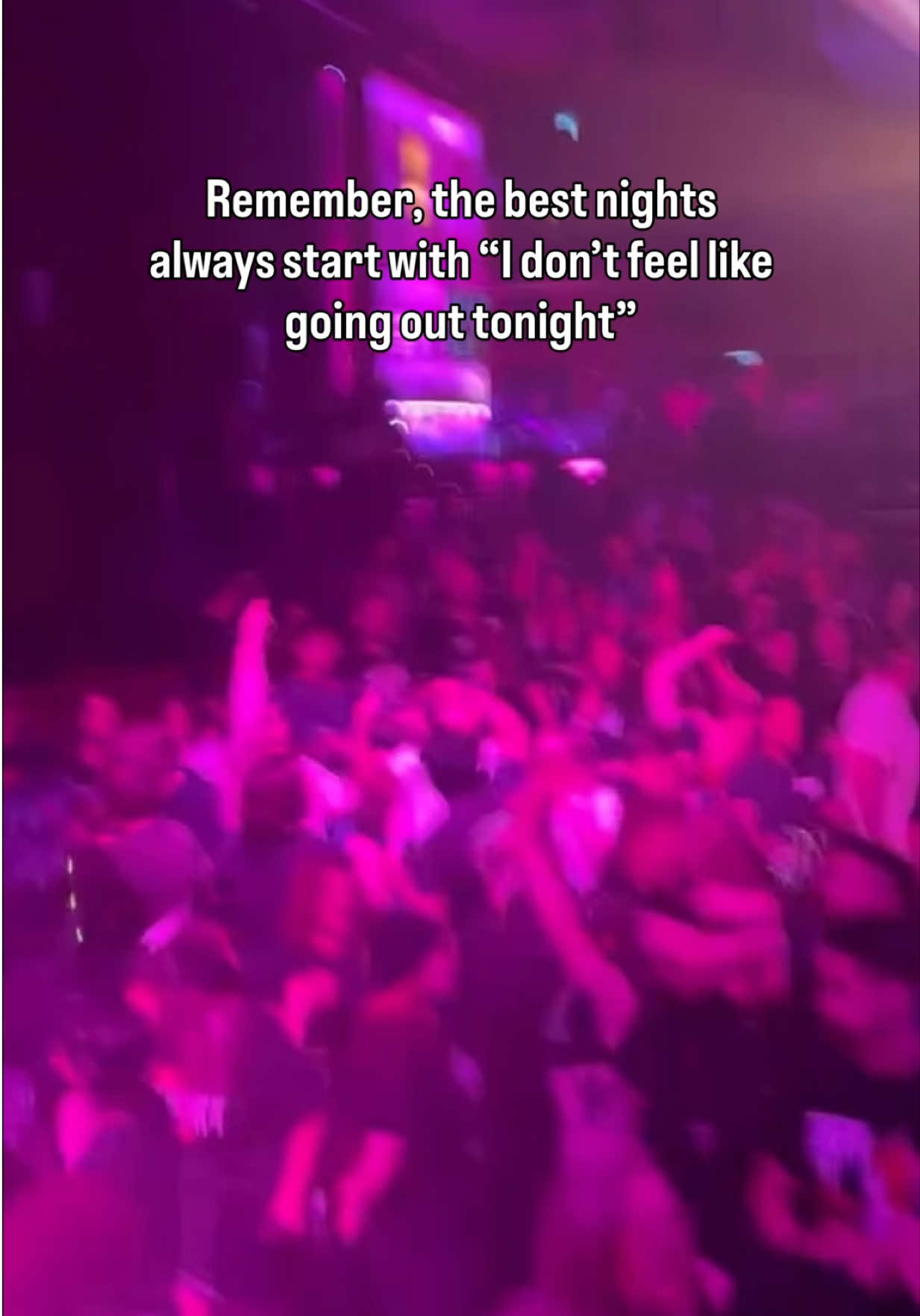 @Emo Night North