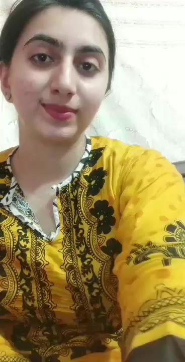 @MANO