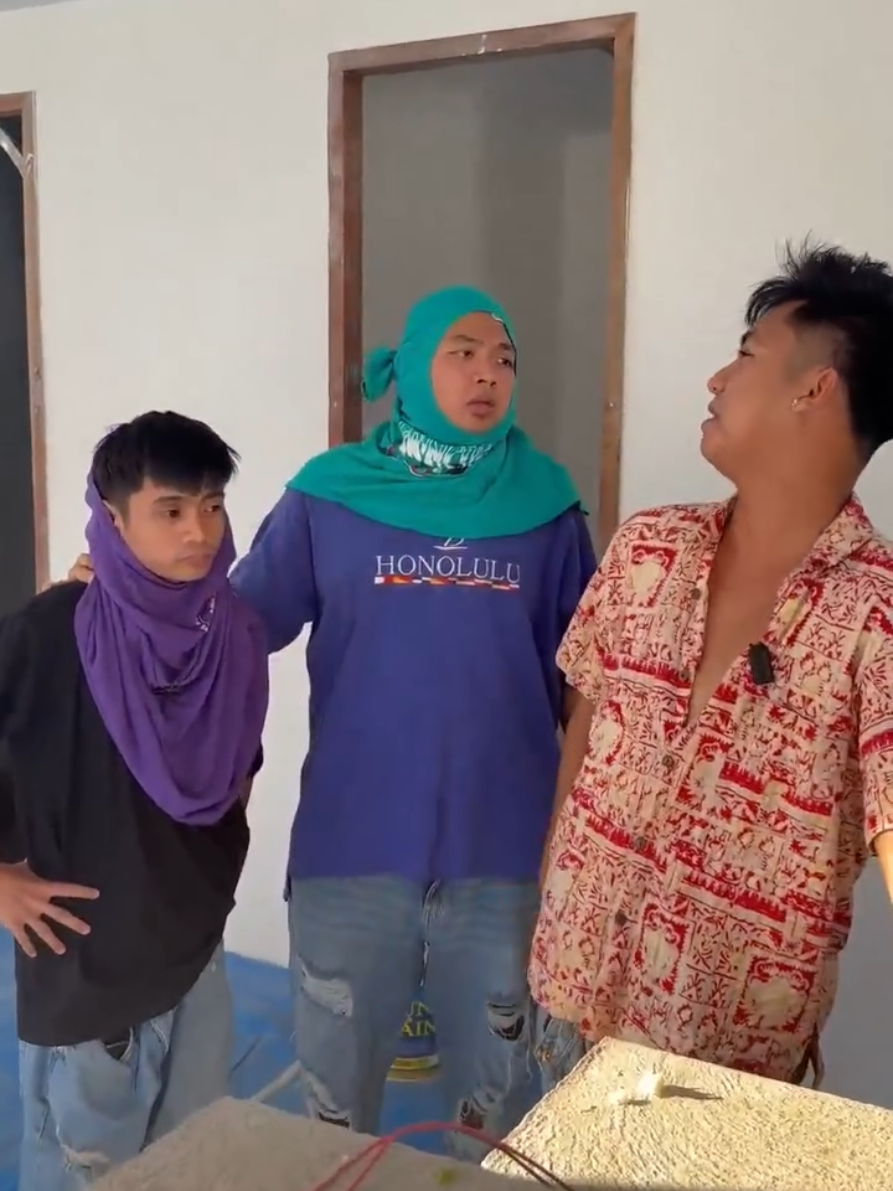 @KOLOK0YS.TV Vlog