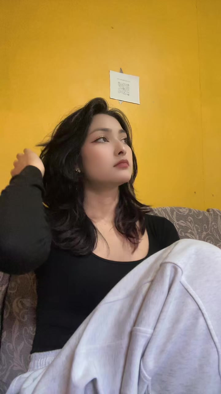 @🐼