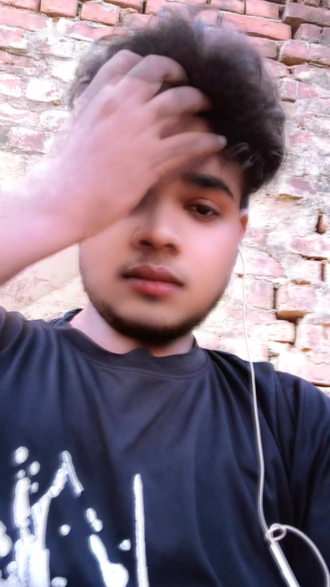 @VT_KRISHU