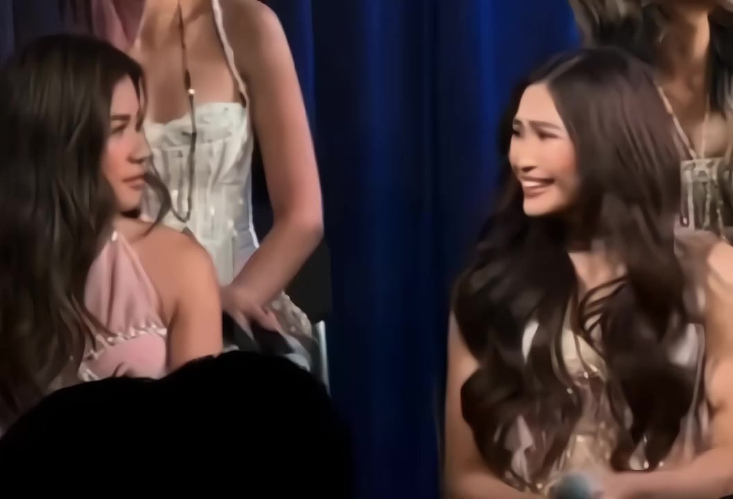 @Ysaᥫ᭡