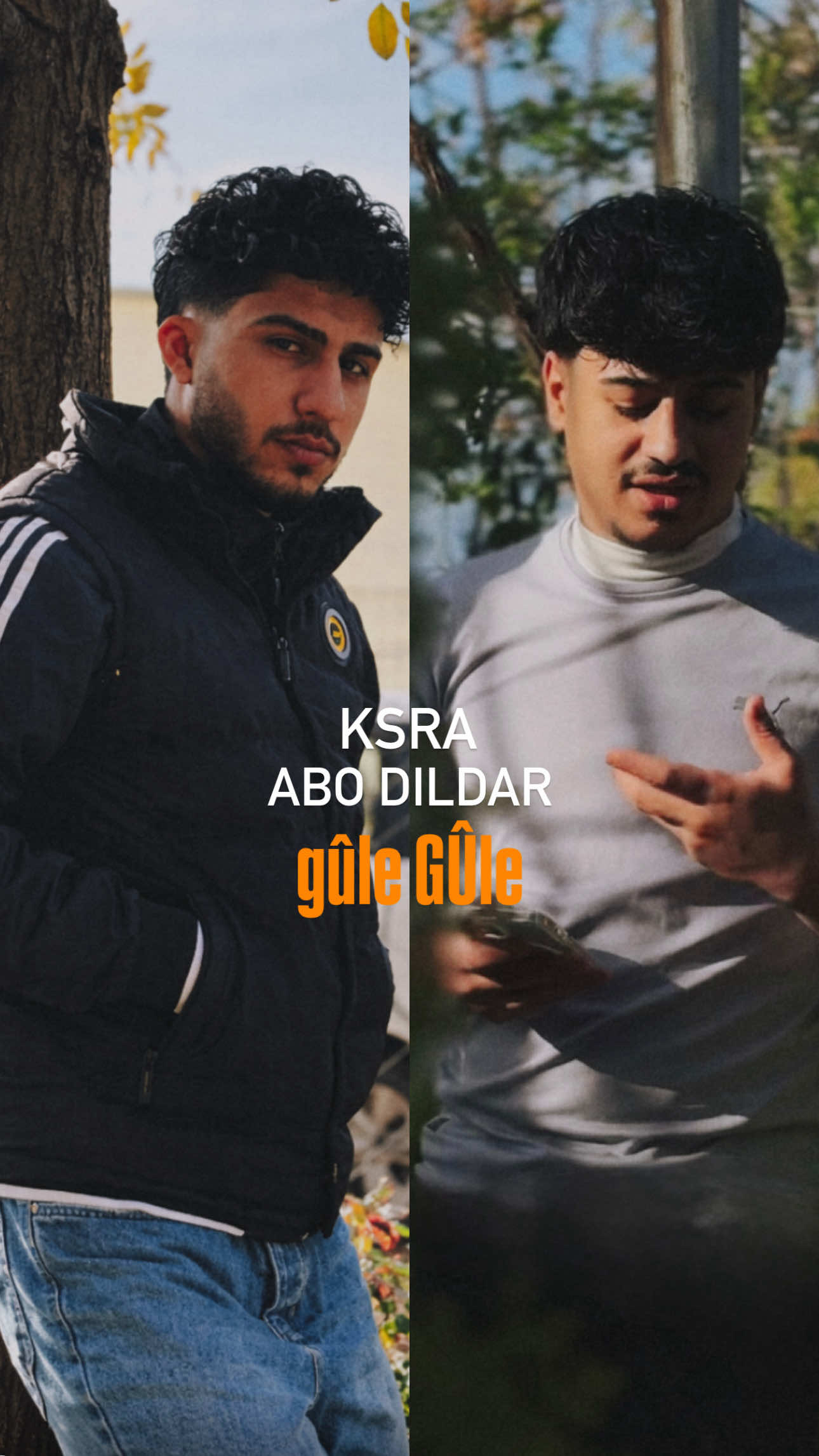 @Ksra