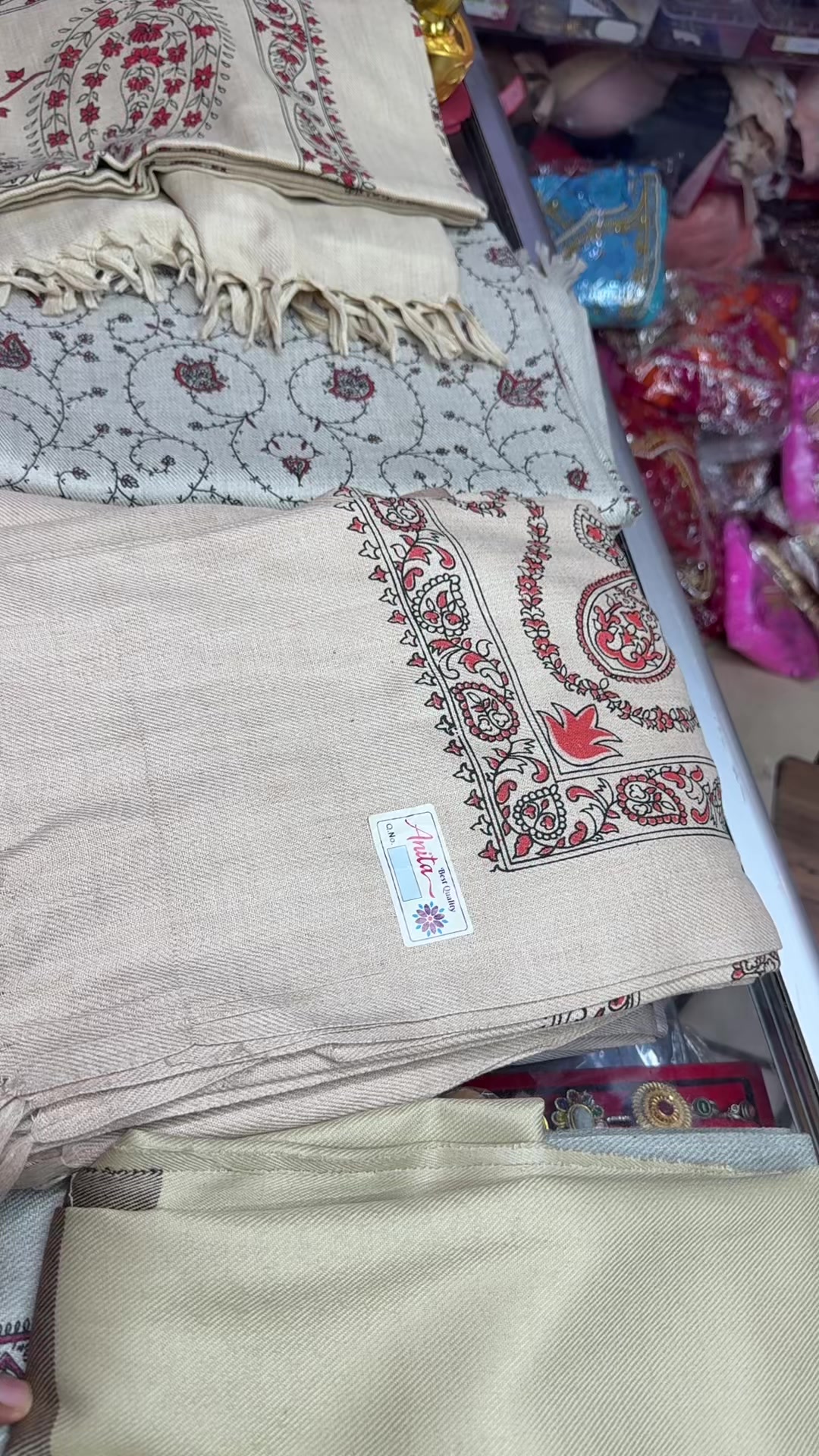 @Bipasna Nepali Pasal
