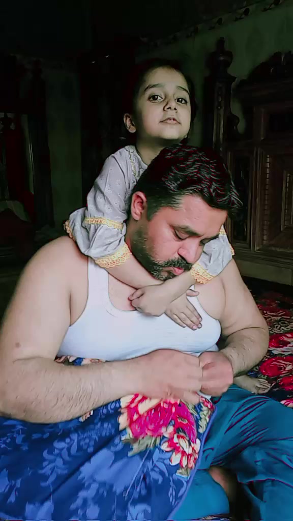 @Ali Pehalwan