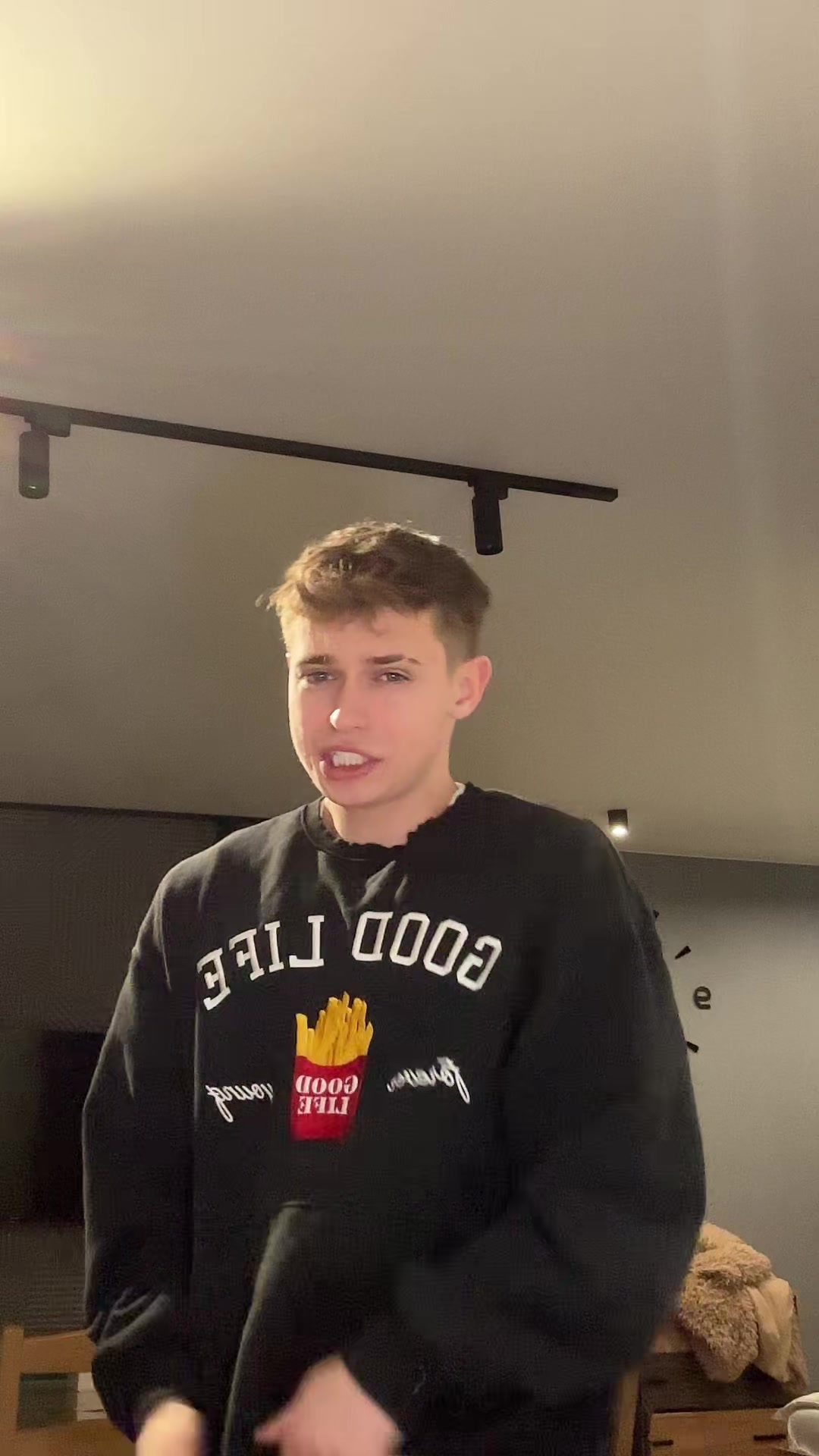 @Danny Kasatik
