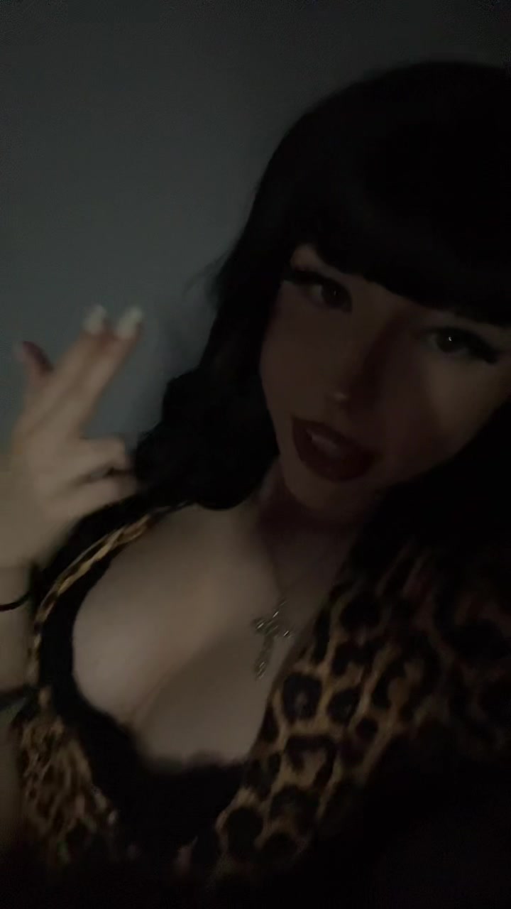 @BriBri☺️🤲