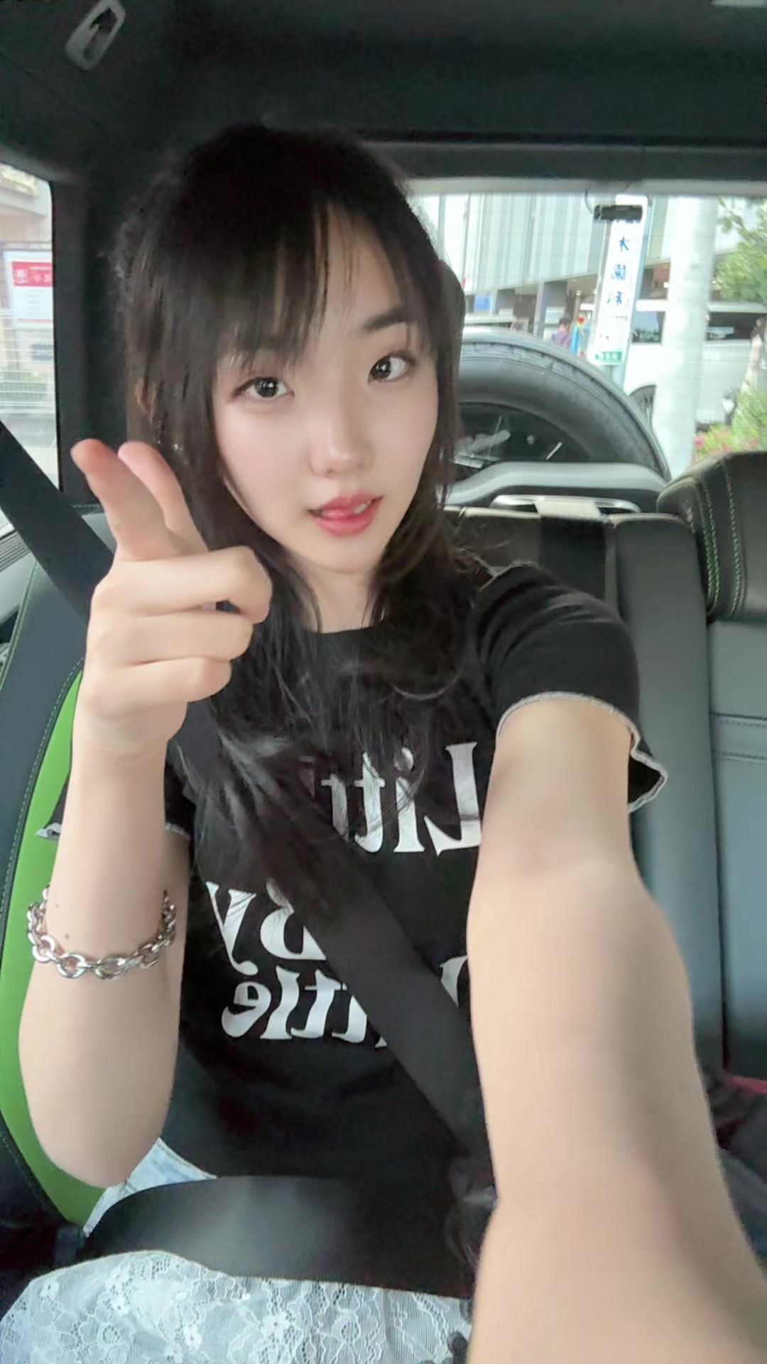 @aimuaimu
