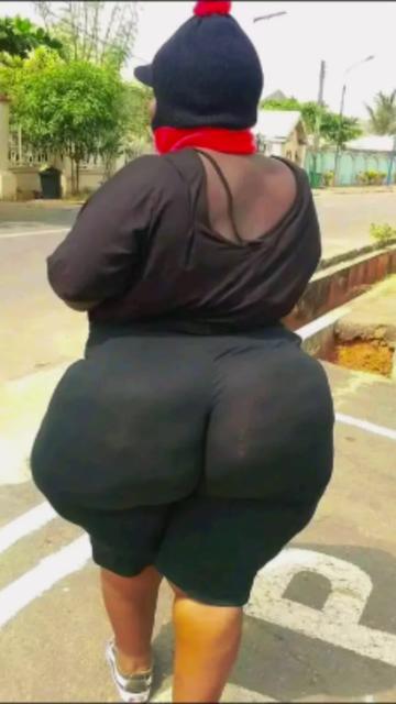 @Africanview