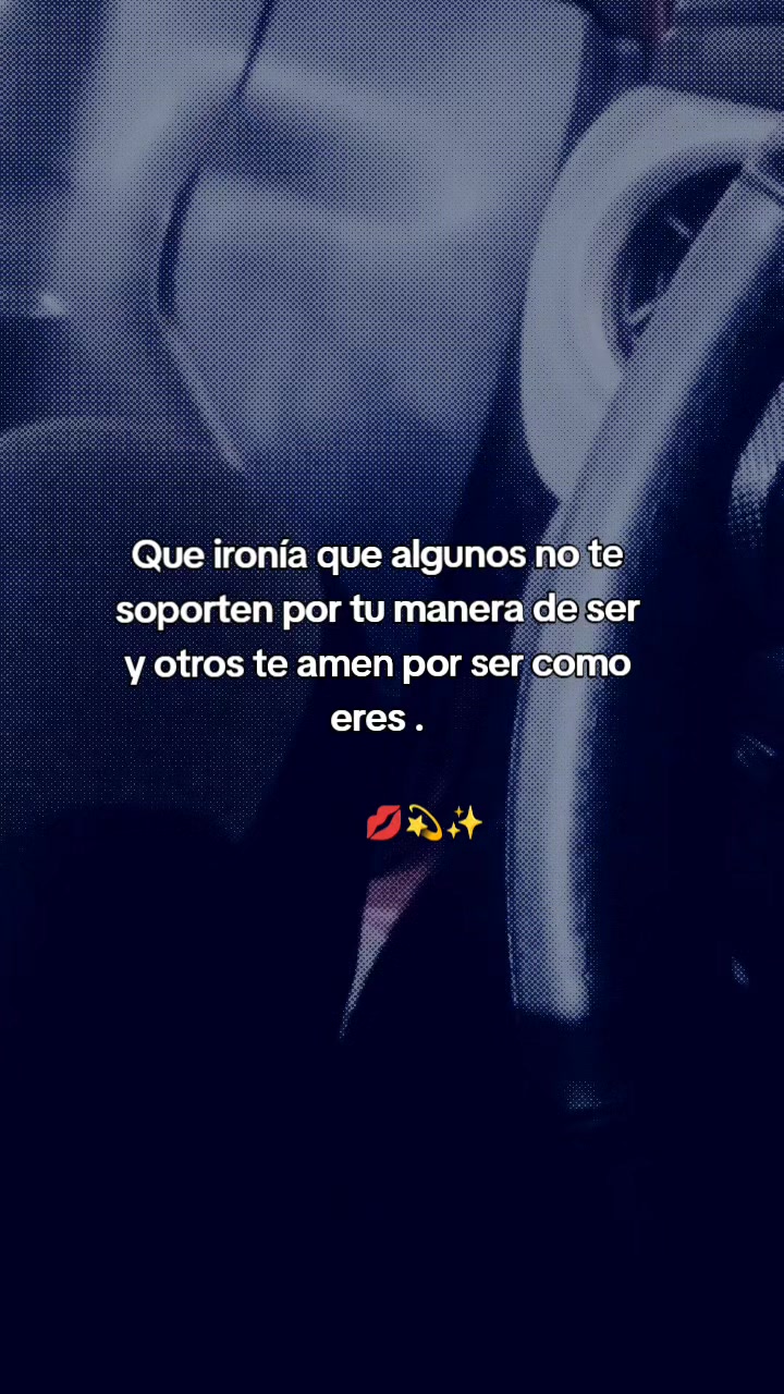 @LETY✨💖