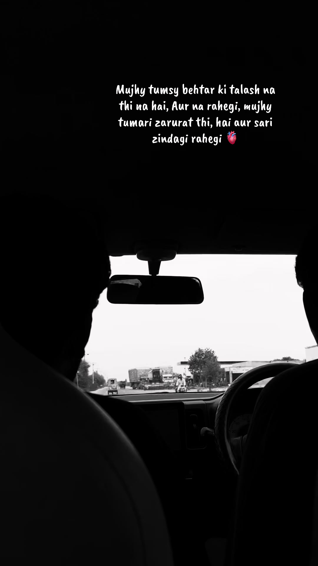 @علی