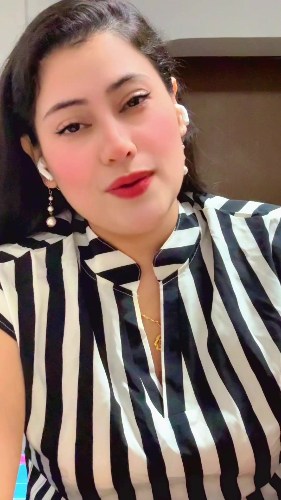 @kabitachhetri221🇯🇵❤️🇳🇵