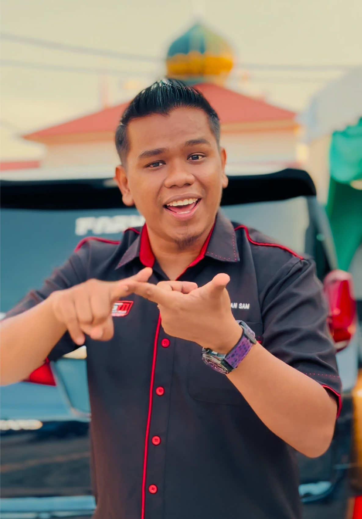 @Farhan sam