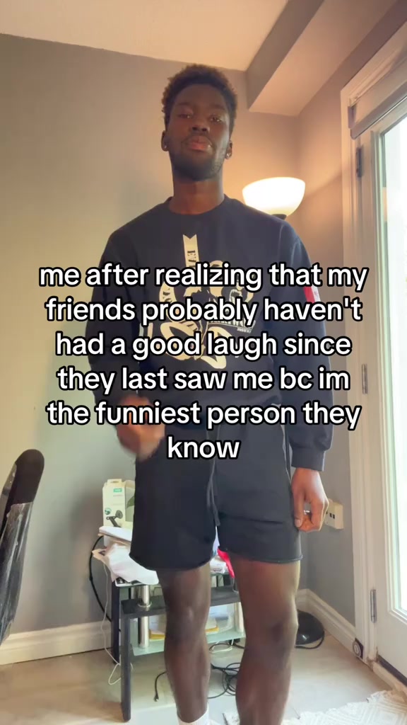 @Kingeshie